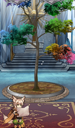 ���������꡼ No.005�Υ���ͥ������ / �֥���ƥ��륯���˥���ס��絬�ϥ���ɥ��åץǡ��Ȥ�»�