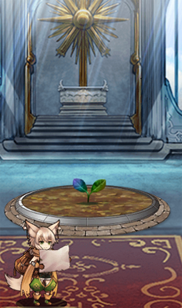 ���������꡼ No.006�Υ���ͥ������ / �֥���ƥ��륯���˥���ס��絬�ϥ���ɥ��åץǡ��Ȥ�»�