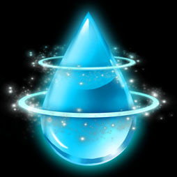 ���������꡼ No.007�Υ���ͥ������ / �֥���ƥ��륯���˥���ס��絬�ϥ���ɥ��åץǡ��Ȥ�»�