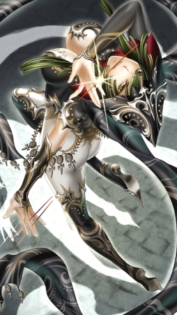 ꡼ No.003 | ֥ƥ륯˥פǥ٥ȡ֤ǯϵȽв񤦡פ