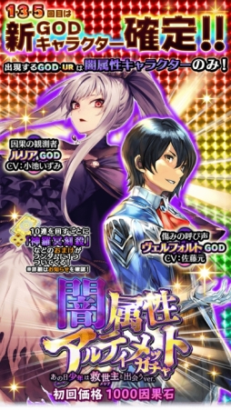 ꡼ No.005 | ֥ƥ륯˥פǥ٥ȡ֤ǯϵȽв񤦡פ