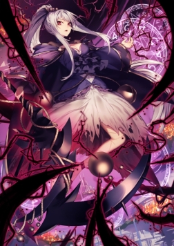 ꡼ No.006 | ֥ƥ륯˥פǥ٥ȡ֤ǯϵȽв񤦡פ