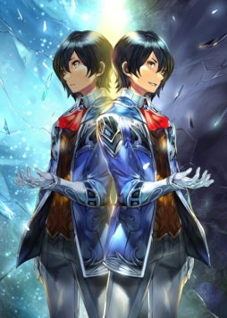 ꡼ No.007 | ֥ƥ륯˥פǥ٥ȡ֤ǯϵȽв񤦡פ