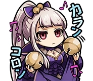 ꡼ No.011 | ֥ƥ륯˥פǥ٥ȡ֤ǯϵȽв񤦡פ