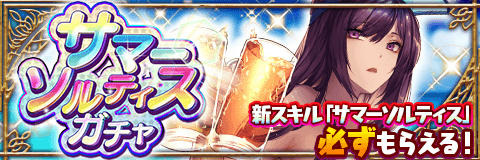 ꡼ No.001Υͥ / ֥ƥ륯˥סޡƥ㤬