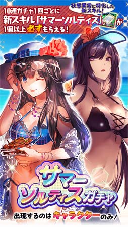 ꡼ No.002 | ֥ƥ륯˥סޡƥ㤬