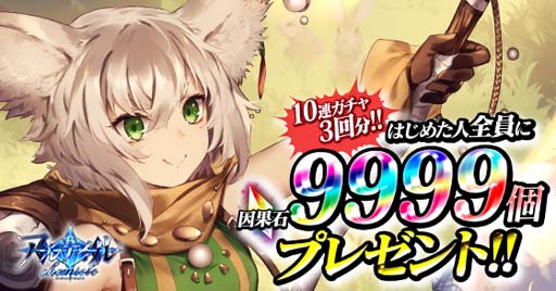 ꡼ No.003 | ֥ƥ륯˥סޡƥ㤬