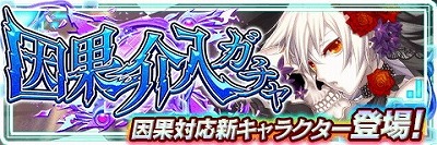 ꡼ No.001 | ֥ƥ륯˥סȰ̲ɤ