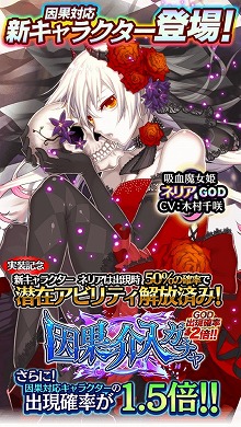 ꡼ No.002 | ֥ƥ륯˥סȰ̲ɤ