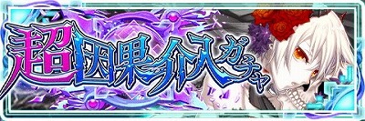 ꡼ No.004 | ֥ƥ륯˥סȰ̲ɤ