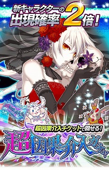 ꡼ No.005 | ֥ƥ륯˥סȰ̲ɤ