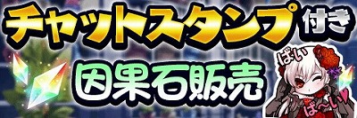 ꡼ No.006 | ֥ƥ륯˥סȰ̲ɤ