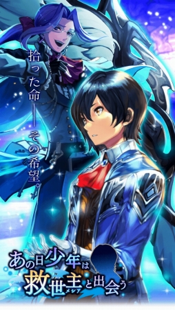 ꡼ No.004 | ֥ƥ륯˥ס٥ȡ֤ǯϵȽв񤦡׸Ԥ