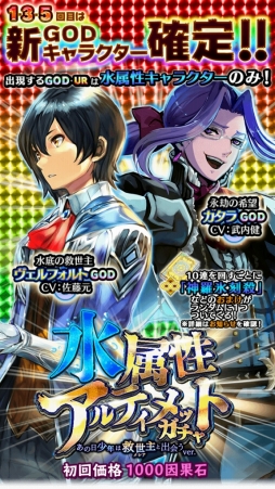 ꡼ No.005 | ֥ƥ륯˥ס٥ȡ֤ǯϵȽв񤦡׸Ԥ