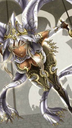 ꡼ No.012 | ֥ƥ륯˥ס٥ȡ֤ǯϵȽв񤦡׸Ԥ