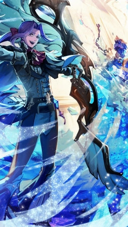 ꡼ No.013 | ֥ƥ륯˥ס٥ȡ֤ǯϵȽв񤦡׸Ԥ