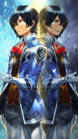 ꡼ No.014 | ֥ƥ륯˥ס٥ȡ֤ǯϵȽв񤦡׸Ԥ