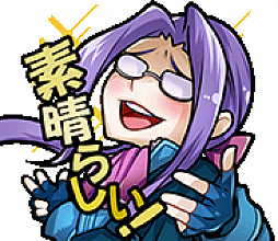 ���������꡼ No.003�Υ���ͥ������ / �֥���ƥ��륯���˥���ס�GOD����饯�����֥ҥ᥶����פ��о졣����󽷤�������֥٥åȥ��åספμ�����