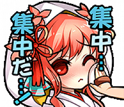 ���������꡼ No.004�Υ���ͥ������ / �֥���ƥ��륯���˥���ס�GOD����饯�����֥ҥ᥶����פ��о졣����󽷤�������֥٥åȥ��åספμ�����