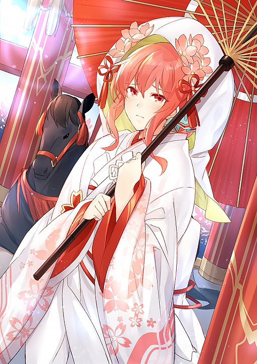 ���������꡼ No.008�Υ���ͥ������ / �֥���ƥ��륯���˥���ס�GOD����饯�����֥ҥ᥶����פ��о졣����󽷤�������֥٥åȥ��åספμ�����