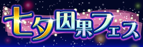 ꡼ No.001 | ֥ƥ륯˥סʥ٥ȤΡּͼ̥եפ곫