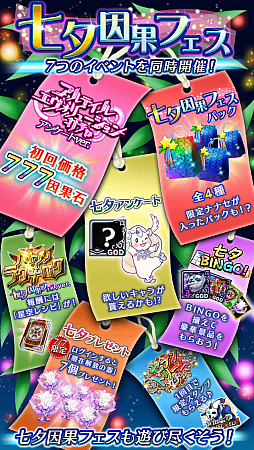 ꡼ No.002 | ֥ƥ륯˥סʥ٥ȤΡּͼ̥եפ곫