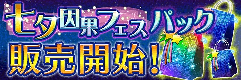 ꡼ No.004 | ֥ƥ륯˥סʥ٥ȤΡּͼ̥եפ곫