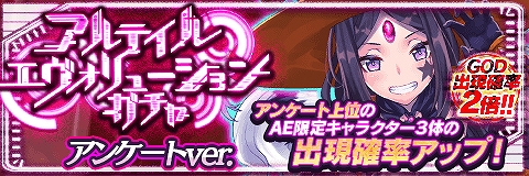 ꡼ No.005 | ֥ƥ륯˥סʥ٥ȤΡּͼ̥եפ곫