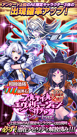 ꡼ No.006 | ֥ƥ륯˥סʥ٥ȤΡּͼ̥եפ곫