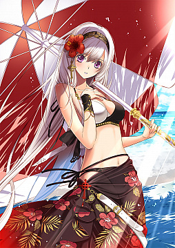 ���������꡼ No.003�Υ���ͥ������ / �֥���ƥ��륯���˥���ס��ǹ�쥢��ƥ�GOD�Υ���餬�������ֽ������ޤˤʤꤿ���ơפ�����