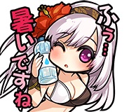 ���������꡼ No.004�Υ���ͥ������ / �֥���ƥ��륯���˥���ס��ǹ�쥢��ƥ�GOD�Υ���餬�������ֽ������ޤˤʤꤿ���ơפ�����