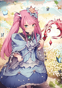 ���������꡼ No.007�Υ���ͥ������ / �֥���ƥ��륯���˥���ס��ǹ�쥢��ƥ�GOD�Υ���餬�������ֽ������ޤˤʤꤿ���ơפ�����