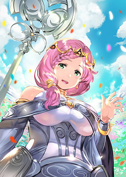 ���������꡼ No.008�Υ���ͥ������ / �֥���ƥ��륯���˥���ס��ǹ�쥢��ƥ�GOD�Υ���餬�������ֽ������ޤˤʤꤿ���ơפ�����