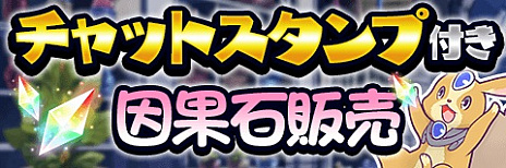 ���������꡼ No.011�Υ���ͥ������ / �֥���ƥ��륯���˥���ס��ǹ�쥢��ƥ�GOD�Υ���餬�������ֽ������ޤˤʤꤿ���ơפ�����