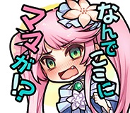 ���������꡼ No.012�Υ���ͥ������ / �֥���ƥ��륯���˥���ס��ǹ�쥢��ƥ�GOD�Υ���餬�������ֽ������ޤˤʤꤿ���ơפ�����