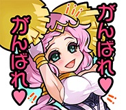 ���������꡼ No.013�Υ���ͥ������ / �֥���ƥ��륯���˥���ס��ǹ�쥢��ƥ�GOD�Υ���餬�������ֽ������ޤˤʤꤿ���ơפ�����