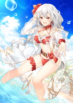 ꡼ No.003 | ֥ƥ륯˥פǿ°GODȥɥɤνи̲㤬»