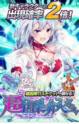 ꡼ No.005 | ֥ƥ륯˥פǿ°GODȥɥɤνи̲㤬»