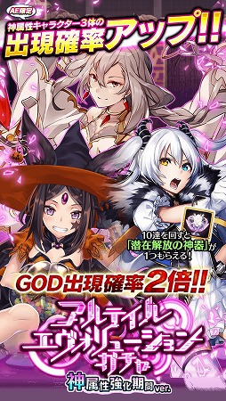 ꡼ No.002 | ֥ƥ륯˥׸°3ΤνиΨUP륬㳫