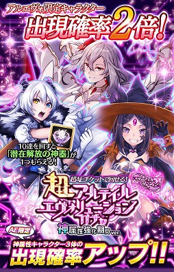 ꡼ No.005 | ֥ƥ륯˥׸°3ΤνиΨUP륬㳫