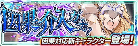 ���������꡼ No.001�Υ���ͥ������ / �֥���ƥ��륯���˥���ס��Ȱ��̲���������ɤ�������������