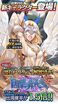 ���������꡼ No.002�Υ���ͥ������ / �֥���ƥ��륯���˥���ס��Ȱ��̲���������ɤ�������������