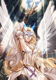 ���������꡼ No.003�Υ���ͥ������ / �֥���ƥ��륯���˥���ס��Ȱ��̲���������ɤ�������������