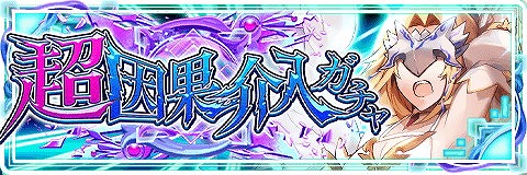 ���������꡼ No.004�Υ���ͥ������ / �֥���ƥ��륯���˥���ס��Ȱ��̲���������ɤ�������������