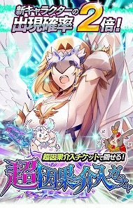 ���������꡼ No.005�Υ���ͥ������ / �֥���ƥ��륯���˥���ס��Ȱ��̲���������ɤ�������������