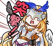 ���������꡼ No.007�Υ���ͥ������ / �֥���ƥ��륯���˥���ס��Ȱ��̲���������ɤ�������������