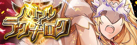 ���������꡼ No.008�Υ���ͥ������ / �֥���ƥ��륯���˥���ס��Ȱ��̲���������ɤ�������������