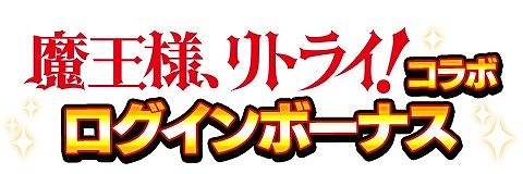 ���������꡼ No.002�Υ���ͥ������ / �֥���ƥ��륯���˥���ס����˥���Ⲧ�͡���ȥ饤���ɤȤΥ���ܤ�����