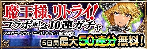 ���������꡼ No.003�Υ���ͥ������ / �֥���ƥ��륯���˥���ס����˥���Ⲧ�͡���ȥ饤���ɤȤΥ���ܤ�����