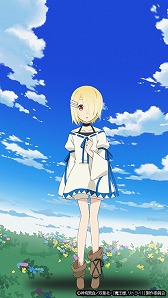 ���������꡼ No.006�Υ���ͥ������ / �֥���ƥ��륯���˥���ס����˥���Ⲧ�͡���ȥ饤���ɤȤΥ���ܤ�����